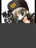 リトバスEX BLACK          