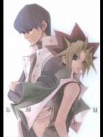ehentai_12146