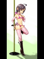 女装っ子1223