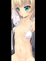 【30枚】ご注文はうさぎですか？エロ画像集その10