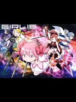 (C89) (同人誌) [ガジェット工房(A-10 俺と海 GOMOS)] GIRLIE EX：02 (魔法少女まどか☆マギカ)