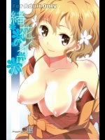 images (7)_2