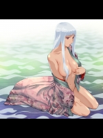 fseiri20141016
