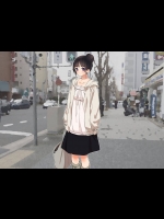 [刈屋] 月イチ射精の管理屋さん