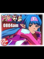 [12CUT] 0804AM
