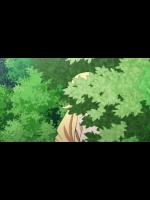 【GIF14枚】魔弾の王と戦姫キャプチャー集その10