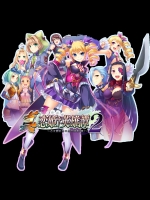 [BaseSon] 真・恋姫†英雄譚2 ～乙女艶乱☆三国志演義［魏］～ [立ち絵] 4