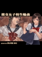 20150626-12