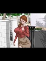 [ぷるとっぷ] 奴獲夢学園_3