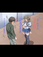 【乱交物】二次画像CG詰め合わせ727
