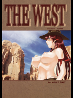 [ボク、4さい]THE WEST 2011_08_14 SUMMER