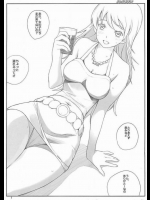 絵日記リサイクル8 おまけ本