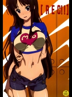 [REC!!]          