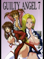 GUILTY ANGEL 07          