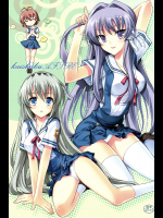 [介錯/PROJECTハラキリ]kaishaku AFTER