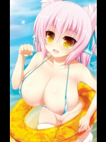 モンスター娘のエロ画像集その49