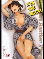 y19