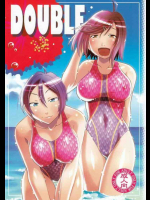 Double