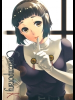 (C85) [HMA (日吉ハナ)] Contemporary K (艦隊これくしょん -艦これ-)