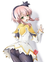 ロリCG849
