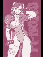 [Q-bit]CuteManiac