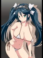 kancolle20141112