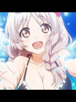 異能バトルは日常系のなかでキャプチャー集その20