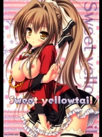 [ZIP]Sweet yellowtail (甘城ブリリアントパーク)