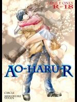 ehentai_554