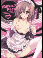 Milky Pure