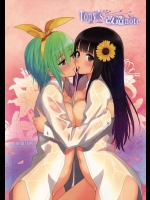 mt0305012