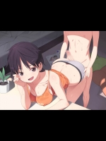 cg002
