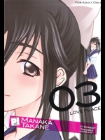 images (1)_2