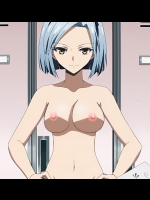 コンピューターグラフィックス_30