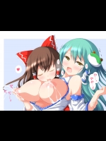 セリフ付き_91