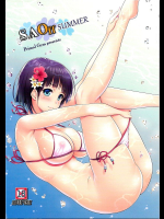 SAOff SUMMER
