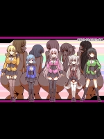 ehentai_14678