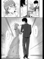 [TNC. (らんち)]同人誌コンプリート(表示・タグ修正)