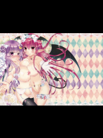 [せとらん]Milk Milk