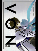 von