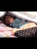 【脱ぎかけ】着脱中パンツスレ【履きかけ】a0003