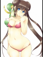 cg002