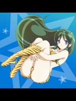 至高の虹微エロ画像スレ その9