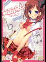 (COMIC1☆8) [KOKIKKO (せせなやう)] Sound Library (ラブライブ!)