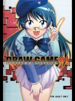 DRAW GAME 01