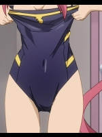 聖剣使いの禁呪詠唱キャプチャー集その2