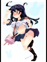 (HCG)艦隊これくしょん_514