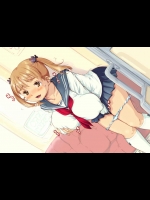 おっぱい総合スレ 86 その7_2