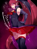 しょた1222