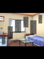 【ショタ姉系】二次画像CG詰め合わせ1310